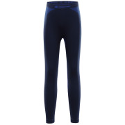 Dětské funkční spodky Alpine Pro Lento