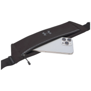 Ledvinka Under Armour Velociti Run Belt