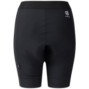 Dámské kraťasy Dare 2b Prompt II Short