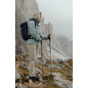 Trekové hole Black Diamond Distance Z Poles