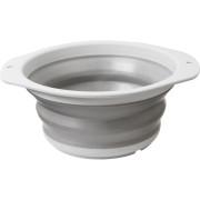 Cedník Brunner Fold-Away Colander