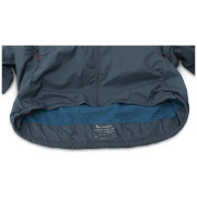 Pánská bunda Acepac Contour Alpha jacket