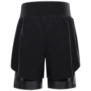 Dámské kraťasy Alpine Pro Gajera