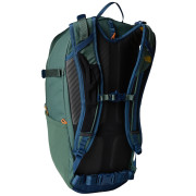 Malý turistický batoh The North Face Basin 24