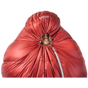 Spacák Patizon DPRO 890 212 cm