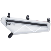 Brašna do rámu Cyclite Frame Bag