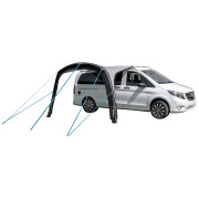 Přístřešek Brunner Skia AUTO-UP