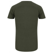 Pánské funkční triko Husky Mersa M