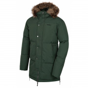 Pánský zimní kabát Husky Downbag M