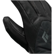 Lyžařské rukavice Black Diamond Legend Gloves