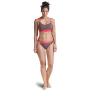 Dámské tílko Ortovox 150 Essential Sports Top W