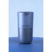 Termohrnek Klean Kanteen Rise 16oz Tumbler (w/ Flip Lid)