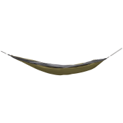 Hamaka set Easy Camp Pine Hammock XL