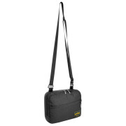 Taška přes rameno Tatonka Cross Body Bag M
