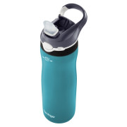 Termolahev Contigo Ashland Chill 590ml