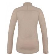 Dámský rolák Husky Merow zip L