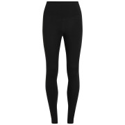 Dámské legíny Icebreaker Women Merino 200 Oasis High Rise Leggings