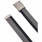 Pásek Under Armour M Stretch Webbing Belt