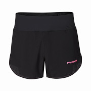 Dámské kraťasy Progress Fortuna shorts