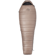 Péřový spacák Cumulus Lite Line 300