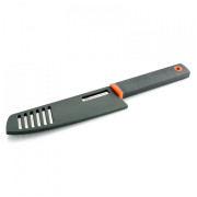 Kuchyňský nůž GSI Outdoors Santoku Chef Knife