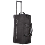 Cestovní taška LifeVenture Expedition Wheeled Duffle 100 L