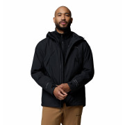 Pánská bunda Columbia Trailborne™ Interchange Jacket