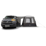 Předstan Vango Tailgate AirHub II Low