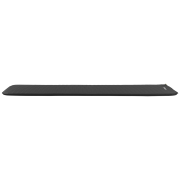 Samonafukovací karimatka Outwell Sleepin Single 3.0 cm