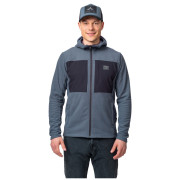 Pánská mikina Hannah River Hoody