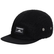 Kšiltovka Fundango Calverton Baseball Cap
