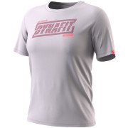 Dámské triko Dynafit Graphic Co T-Shirt W