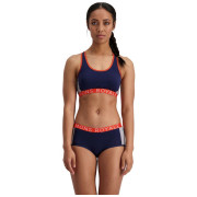 Podprsenka Mons Royale Sierra Sports Bra (2020)