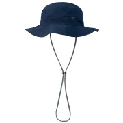 Klobouk Buff Explore Booney Hat