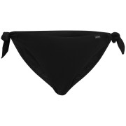 Spodní díl plavek Regatta Elana Bikini Brief