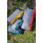 Nepromokavý vak Zulu Drybag S