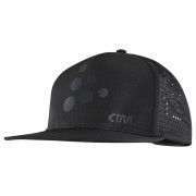 Kšiltovka Craft CTM Distance Tech Trucker