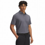 Pánské funkční triko Under Armour T2G Polo Lb