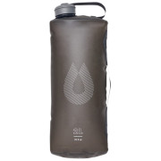 Hydrovak Hydrapak Seeker 2L