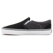 Pánské boty Vans MN Asher