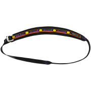 Popruh Wild Country Gear Sling