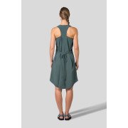 Dámské šaty Hannah Elena