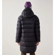 Dámský kabát Haglöfs Rosson Down