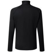 Dámská funkční mikina Dare 2b Lowline Full Zip Core Stretch