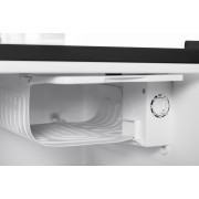 Kempingová lednice Brunner Polarys Home