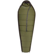Spacák Warg Winterlite Arctic L