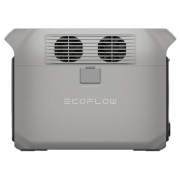 Nabíjecí stanice EcoFlow Delta 3 1500