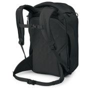 Batoh Osprey Porter 30