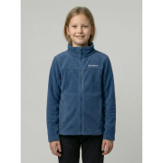 Dětská mikina Husky Aflee K