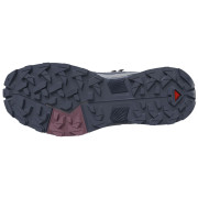 Dámské boty Salomon X Ultra 5 Mid Gore-Tex